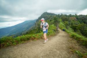 BIB: 5017
                            <button type="button" onclick="openModal(16022377)" class="btn btn-primary btn-sm float-right btn-popup" data-toggle="modal" data-target=".modal-high-quality">
                        <i class="fas fa-shopping-cart"></i> Add to Cart
                    </button>
                                            <button type="button" onclick="isThisMe(16022377, true)" class="btn btn-success btn-sm float-right btn-popup btn-isme hidden" data-toggle="tooltip" data-placement="bottom" title="นี่คือรูปของคุณใช่ไหม คลิกที่นี่เพื่อเอาเข้าอัลบั้ม">
                        <i class="fas fa-plus"></i> Add to album
                    </button>
                    <button type="button" onclick="isThisMe(16022377, false)" class="btn btn-warning btn-sm float-right btn-popup btn-isnotme hidden">
                        <i class="fas fa-ban"></i> Remove from album
                    </button>